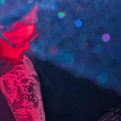 EvolveDJ