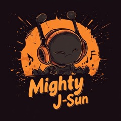 Mighty J-Sun