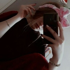 💞I love Viktora💞