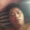 quangdj