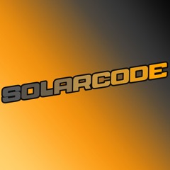 Solarcode