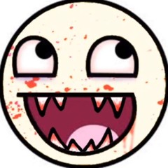eat sleep jugg