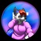 Envidios The Fox