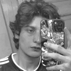 jimmy
