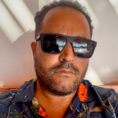 Ahmed ARaheem