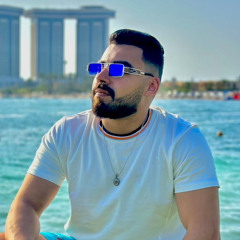 Ayman Ragab