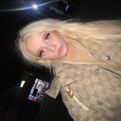 caseylovesosa