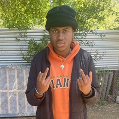 Lul MJay