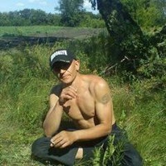 Слава Акулов