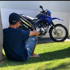Randy Glock