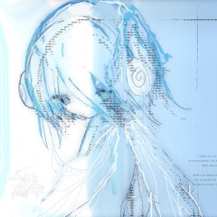 Yu_o