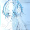 Yu_o
