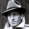 charles sabini