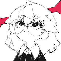 kneecaptain