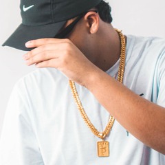 DJ PH LUCAS - perfil 2