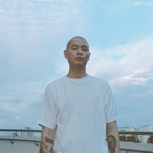 E-Sens - You Can't Control Me