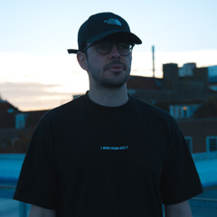 Gui
