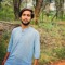Rab Nawaz Pandrani