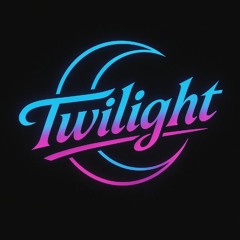 Twilight