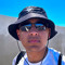 Fabian Andres Cruz