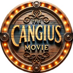 Cangius