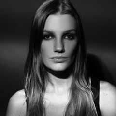 Катерина Репа