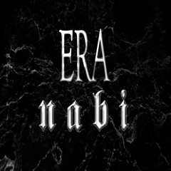 Prod. Era Nabi