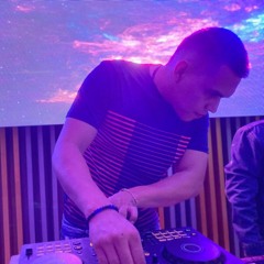 djfarid ramirez