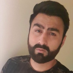 BiLal Bütt