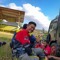Edwar Rinaldy