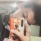 Shah Zain