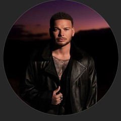 Kane Brown