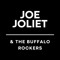 Joe Joliet