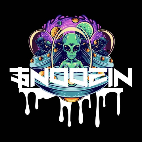 $noozin’s avatar