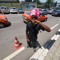 Yannel2&