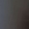 Abderrezzak Alfrid