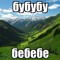 ли