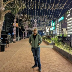 Kareem Hellmy