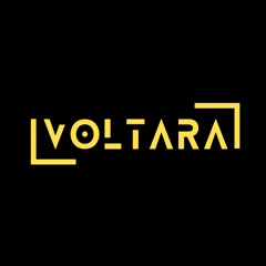 VOLTARA
