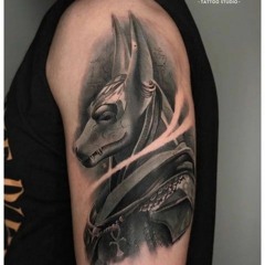 Евгений Медведев