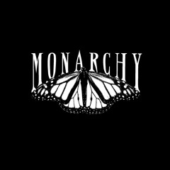 MONARCHY