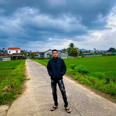 Anh Tuấn