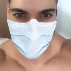 Super Sampaio