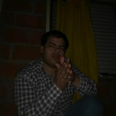 Leandro Daniel
