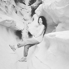 Negar Khaalesi