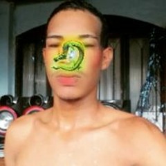 Guilherme Pereira
