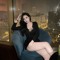 Duyên Anh