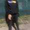 300Blkdazaun