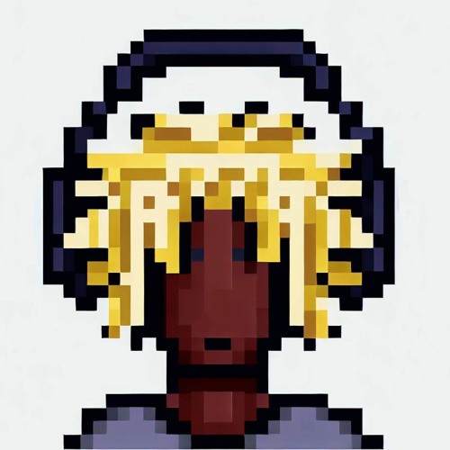 kaifye’s avatar