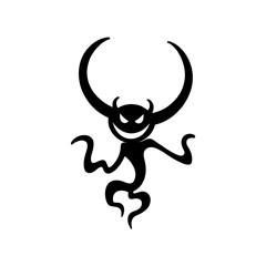 PHATT SATAN